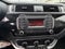2016 Kia Rio 4dr Sdn Man LX