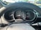 2016 Kia Rio 4dr Sdn Man LX