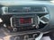 2016 Kia Rio 4dr Sdn Man LX