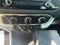 2016 Kia Rio 4dr Sdn Man LX