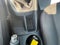2016 Kia Rio 4dr Sdn Man LX