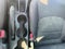 2016 Kia Rio 4dr Sdn Man LX