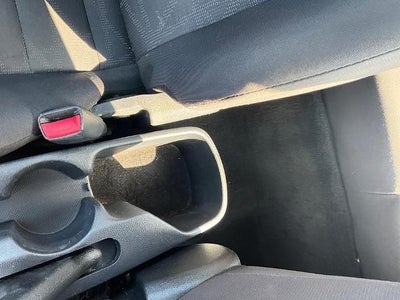2016 Kia Rio 4dr Sdn Man LX