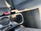 2016 Kia Rio 4dr Sdn Man LX