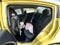 2016 Kia Rio 4dr Sdn Man LX