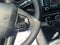 2016 Kia Rio 4dr Sdn Man LX