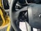 2016 Kia Rio 4dr Sdn Man LX