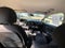 2016 Kia Rio 4dr Sdn Man LX