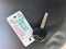 2016 Kia Rio 4dr Sdn Man LX