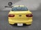 2016 Kia Rio 4dr Sdn Man LX