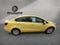 2016 Kia Rio 4dr Sdn Man LX