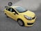 2016 Kia Rio 4dr Sdn Man LX
