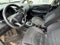 2016 Kia Rio 4dr Sdn Man LX