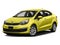 2016 Kia Rio 4dr Sdn Man LX