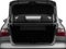 2016 Kia Rio 4dr Sdn Man LX