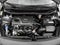 2016 Kia Rio 4dr Sdn Man LX
