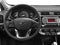 2016 Kia Rio 4dr Sdn Man LX