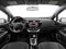 2016 Kia Rio 4dr Sdn Man LX