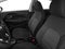 2016 Kia Rio 4dr Sdn Man LX