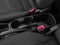 2016 Kia Rio 4dr Sdn Man LX