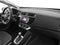2016 Kia Rio 4dr Sdn Man LX