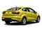 2016 Kia Rio 4dr Sdn Man LX
