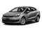 2016 Kia Rio 4dr Sdn Man LX