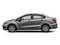 2016 Kia Rio 4dr Sdn Man LX