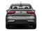 2016 Kia Rio 4dr Sdn Man LX