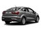 2016 Kia Rio 4dr Sdn Man LX