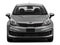2016 Kia Rio 4dr Sdn Man LX