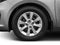 2016 Kia Rio 4dr Sdn Man LX