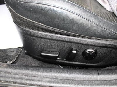 2018 Kia Stinger GT AWD