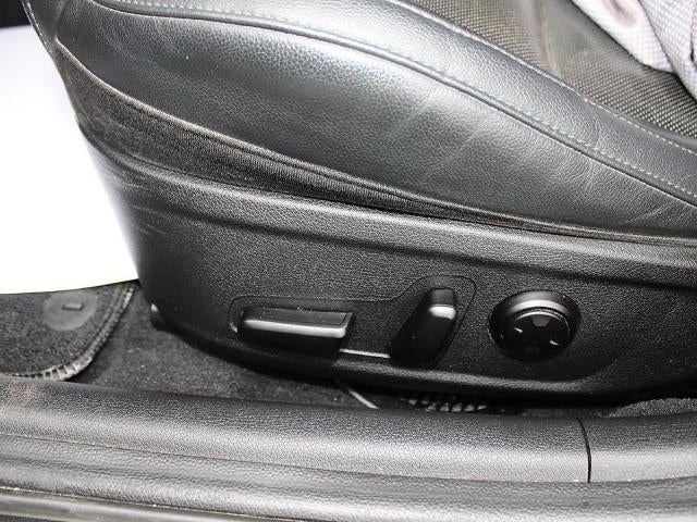 2018 Kia Stinger GT AWD