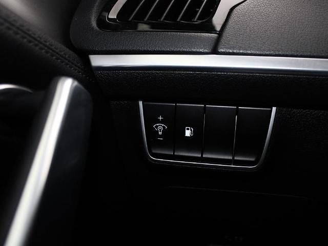 2018 Kia Stinger GT AWD