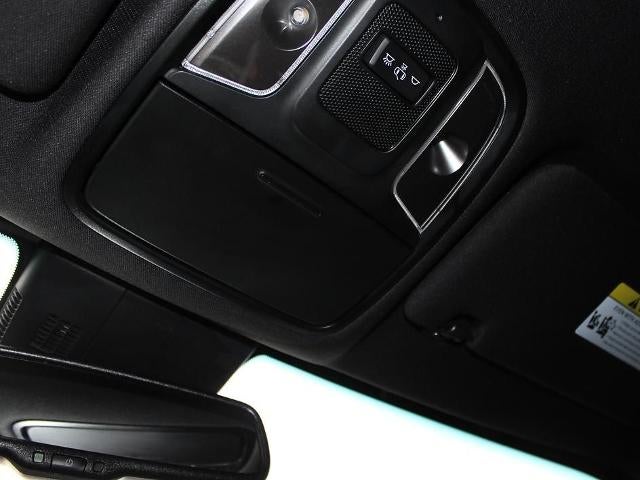 2018 Kia Stinger GT AWD