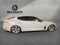 2018 Kia Stinger GT AWD
