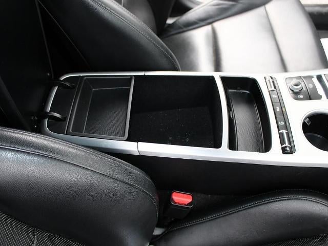 2018 Kia Stinger GT AWD