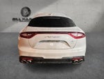 2018 Kia Stinger GT AWD