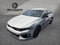 2026 Kia K5 GT-Line Auto AWD