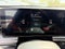 2026 Kia K5 GT-Line Auto AWD