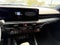 2026 Kia K5 GT-Line Auto AWD
