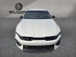 2026 Kia K5 GT-Line Auto AWD