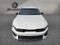 2026 Kia K5 GT-Line Auto AWD