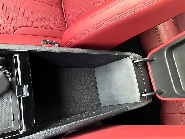 2026 Kia K5 GT-Line Auto AWD