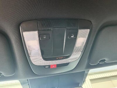 2026 Kia K5 GT-Line Auto AWD