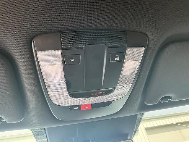 2026 Kia K5 GT-Line Auto AWD
