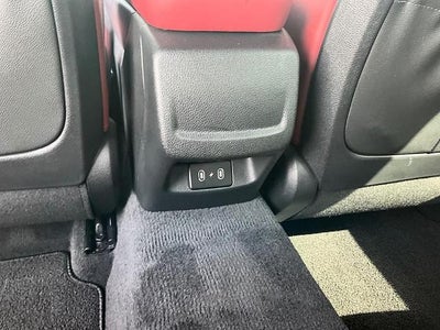 2026 Kia K5 GT-Line Auto AWD