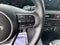 2026 Kia K5 GT-Line Auto AWD