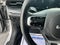 2026 Kia K5 GT-Line Auto AWD